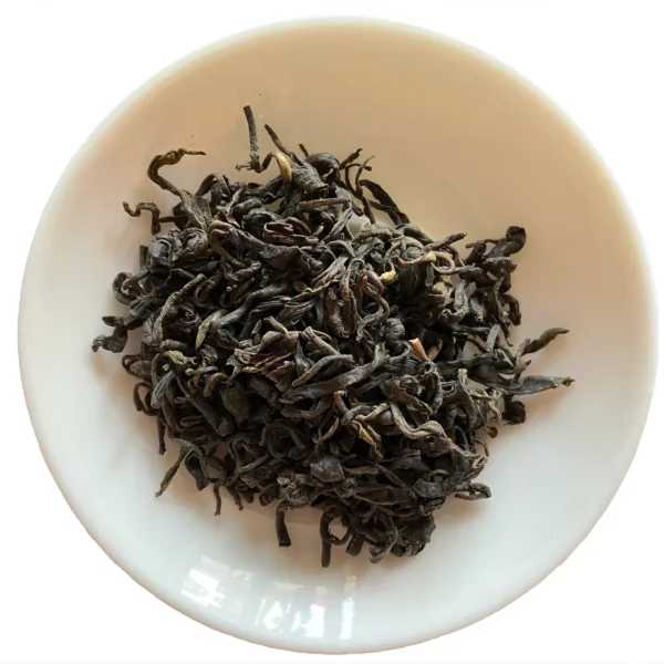 2025-pre-spring-she-liubao-tea-sheng-cha