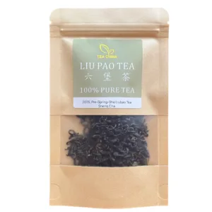 2025-pre-spring-she-liubao-tea-sheng-cha