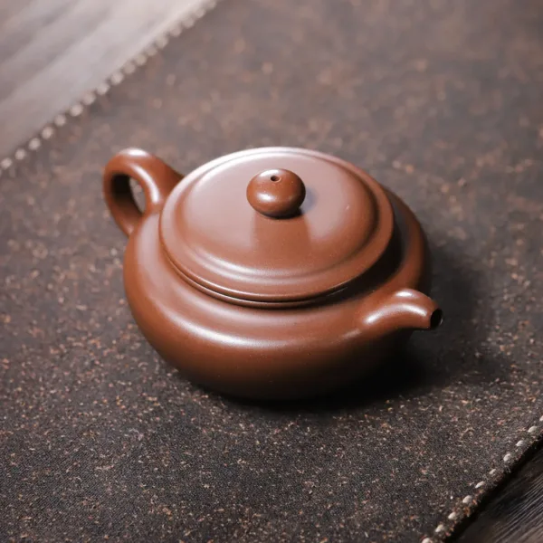 teaware