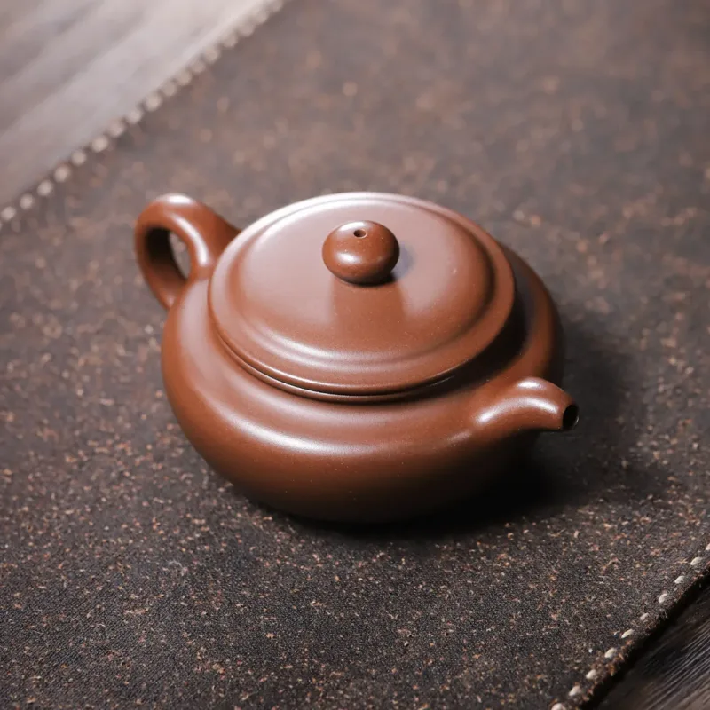 teaware