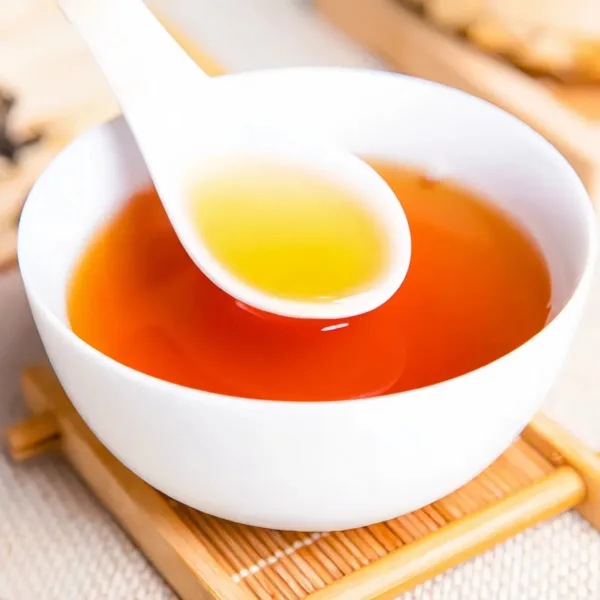 WuYi Yan Cha RouGui Fruity Aroma ZhengYan(武夷岩茶正岩果香肉桂) - Image 2