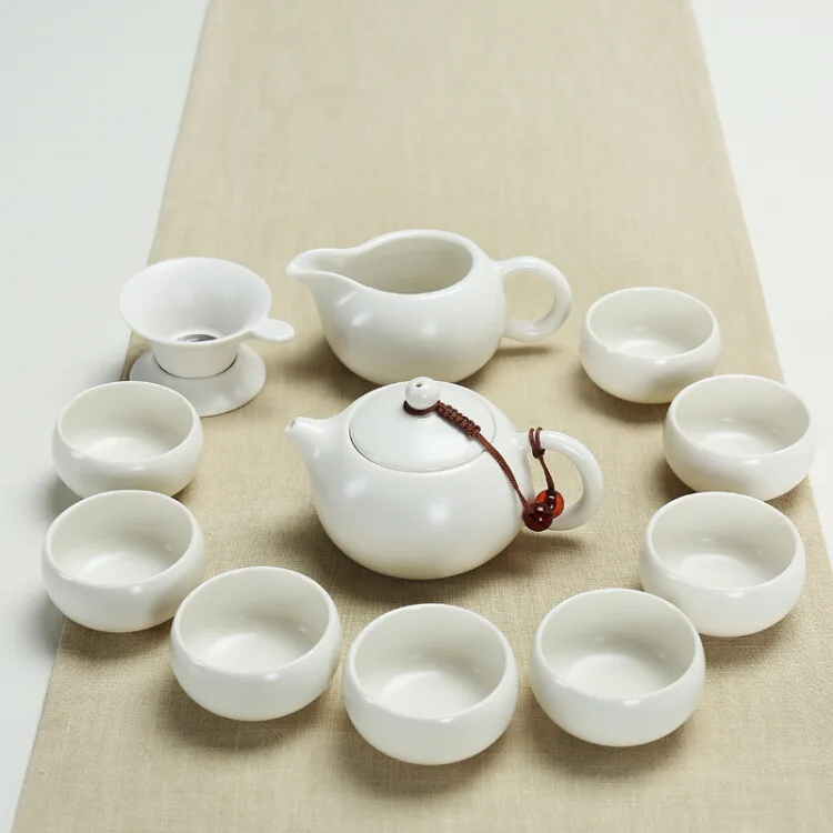 teaware