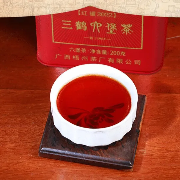 sanhe-liubao-tea-red