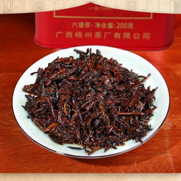 sanhe-liubao-tea-red