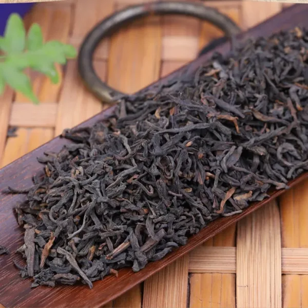 sanhe-liubao-tea-red