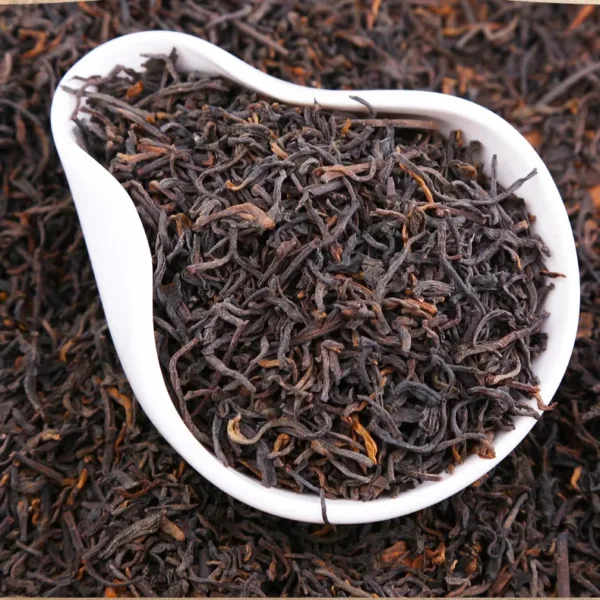 sanhe-liubao-tea-red