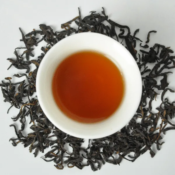 guyun01 liu bao cha