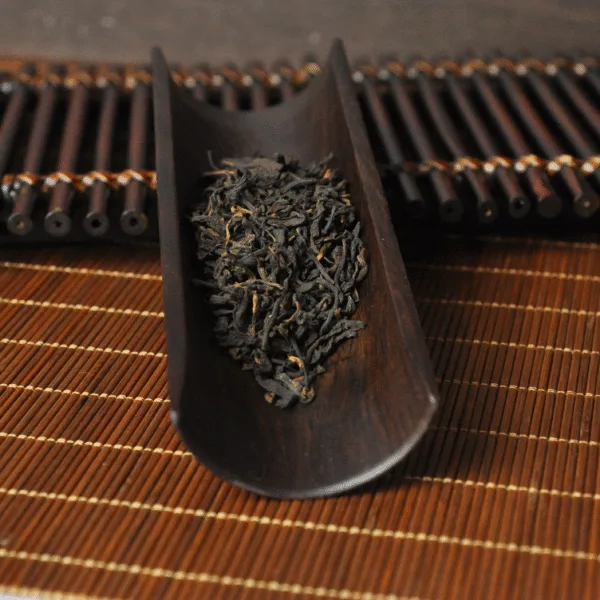 guyun01 liu bao cha
