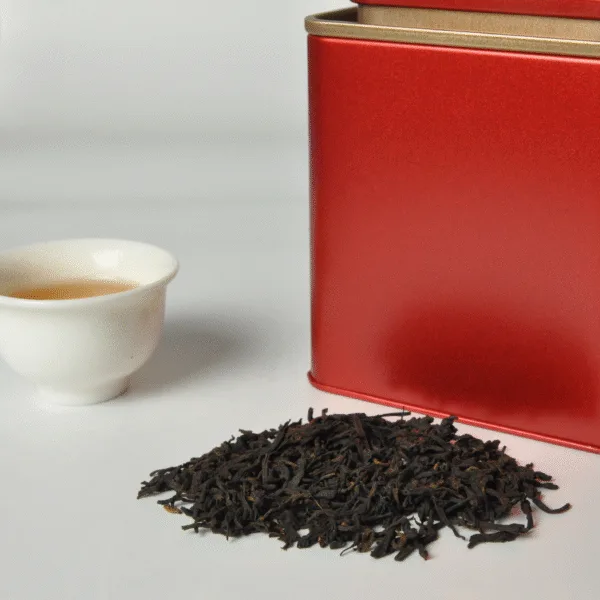 guyun01 liu bao cha