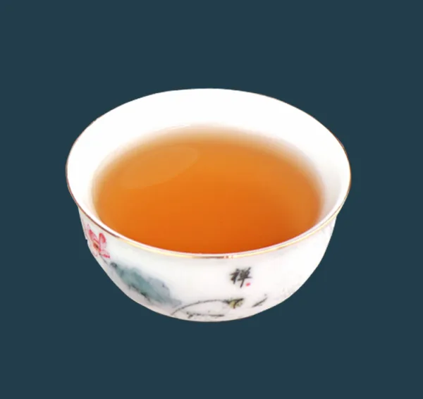 Chaozhou Fenghuang Dangcong Oolong Tea Honey Orchid Fragrance High Mountain Old Tree Spring Tea