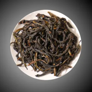 Yashi Xiang Phoenix Dancong Fenghuang Dangcong Oolong Tea ancient Tree Spring tea