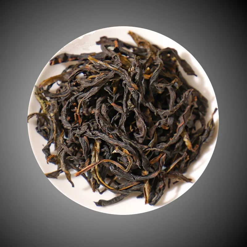 Yashi Xiang Phoenix Dancong Fenghuang Dangcong Oolong Tea ancient Tree Spring tea