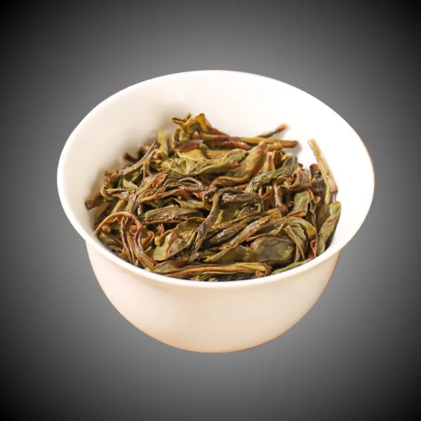 Yashi Xiang Phoenix Dancong Fenghuang Dangcong Oolong Tea ancient Tree Spring tea