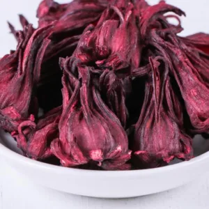 Roselle Tea