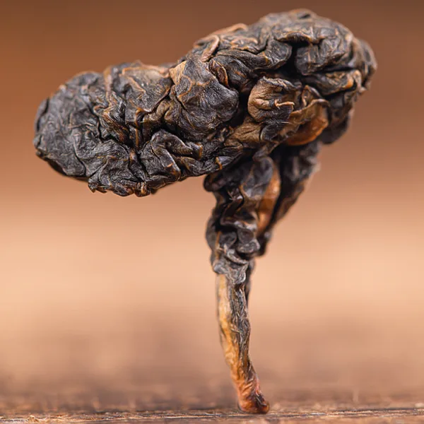 Anxi Charcoal-Baked Tieguanyin 2025 New Tea Strong Fragrance